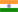 India Business Directory