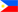 Philippines Business Directory