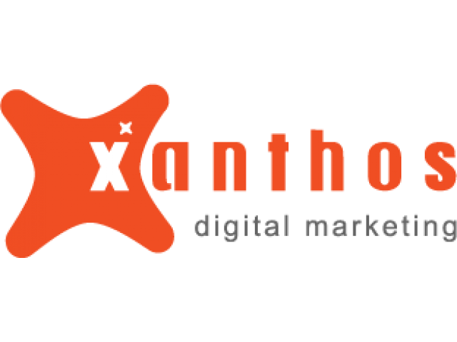 Xanthos Limited