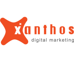 Xanthos Limited