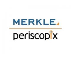 Periscopix