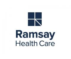 Ramsay Health Care